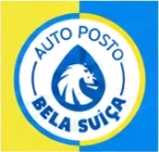 Auto Posto Bela Suíça